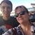 Karen L Sullivan's profile image