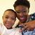 Gloria Ogochukwu Ada Zion's profile image