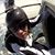 Maureen Fastige's profile image