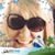 Linda Bacon Loparo's profile image