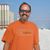 Daniel Drewes's profile image