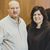 Kimberly Griffin Kervin's profile image
