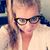Teresa Maroney's profile image