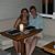 Kristin Bult's profile image