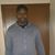 Timothy Wilkins's profile image