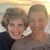 Nicole Roth's profile image