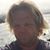 Tim Beatty's profile image