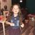 Sherri Klante-Allen's profile image