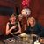Anne Daggett's profile image
