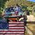 Aaron XJ Wheeler IV's profile image