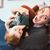Sarah Ryan Gates's profile image