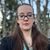 Jacqulin Snow's profile image