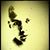 Efren Peralta's profile image