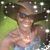 Pat Rice-Diggs's profile image