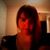 Kristen Zabloudil's profile image