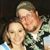 Shelly Pulliam's profile image
