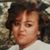 Robbin Wynn Jones's profile image