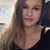 Malin Brash's profile image