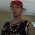 John Olechowski Jr.'s profile image