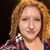 Susan Hammett Peplinski's profile image