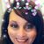 Linda Thorburn's profile image