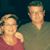 Margaret Davis's profile image