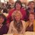 Constance Zubin's profile image