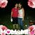 Leslie LeMunyon's profile image