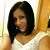 Glandy Mejia's profile image