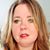 Jennifer McCormick's profile image