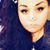 Sophia Jones's profile image