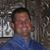 Keith Boggs's profile image