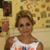 Lisa Fuentes's profile image