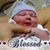 Judy Carter Caver's profile image