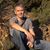 Hervé-Paul Bouix's profile image