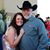 Shannon Leavitt's profile image