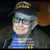 Jerri Lawhorn Aleshire's profile image