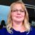 Michelle Dusek Roberts's profile image