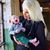 Amber Mattson Wallace's profile image