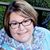 Sarah Doaner Abberton's profile image