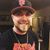 Jeremy Brown's profile image