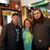 Nichole Coffman Brumfield's profile image