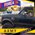 Luisito Luis's profile image