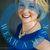 Heather Moehling's profile image