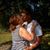 Christina M'Gaha's profile image