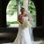 Danna Christian Page's profile image