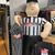 Joni Norvell's profile image