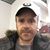 Jason George's profile image