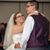Michaela Ronk's profile image