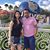 Apurva Joy Abbhi's profile image